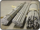 Manufacturers Exporters and Wholesale Suppliers of Round Bar hyderabad Andhra Pradesh